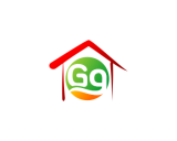 /public/logoimage/1359253938GG 2.png